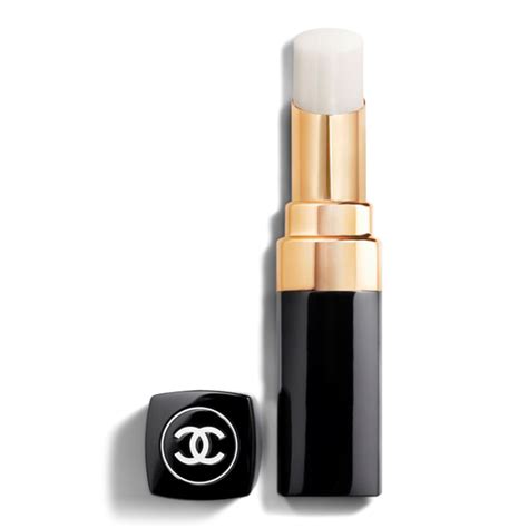 Chanel lip balm ulta